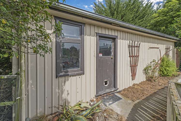 1 Hobson Street Southbridge_21