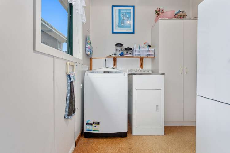 24 Riverside Drive Whakatane_24