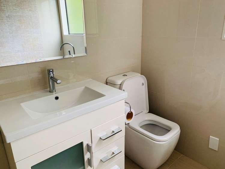 5/135 Manuka Road Bayview_5