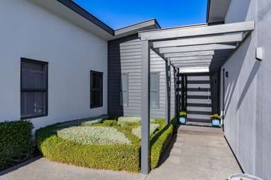 28 Windsor Close_4