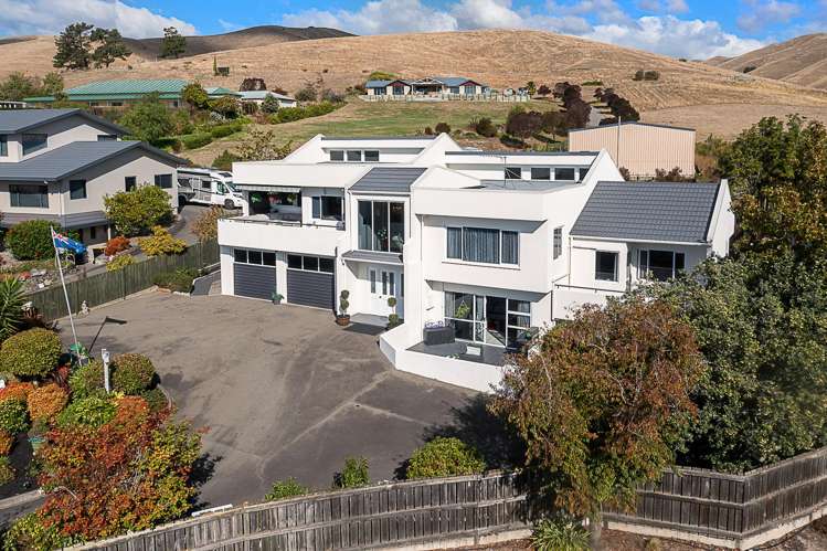 26 Elisha Drive Witherlea_35