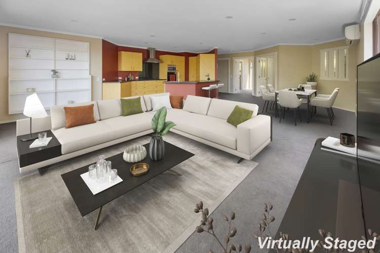 58 Washbourn Drive Richmond_4