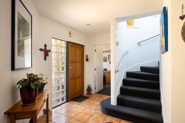 3 Park View Ferndale_5