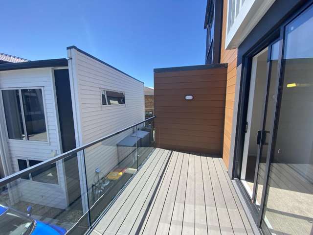 23 Marumaru Lane 10686_2