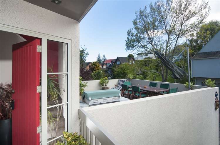 6/13 Clarendon Road Saint Heliers_11