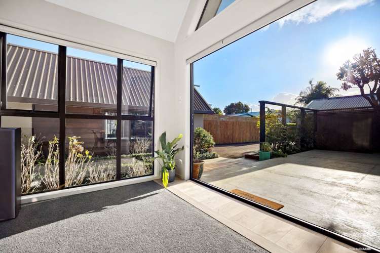 33b Amaru Road One Tree Hill_22