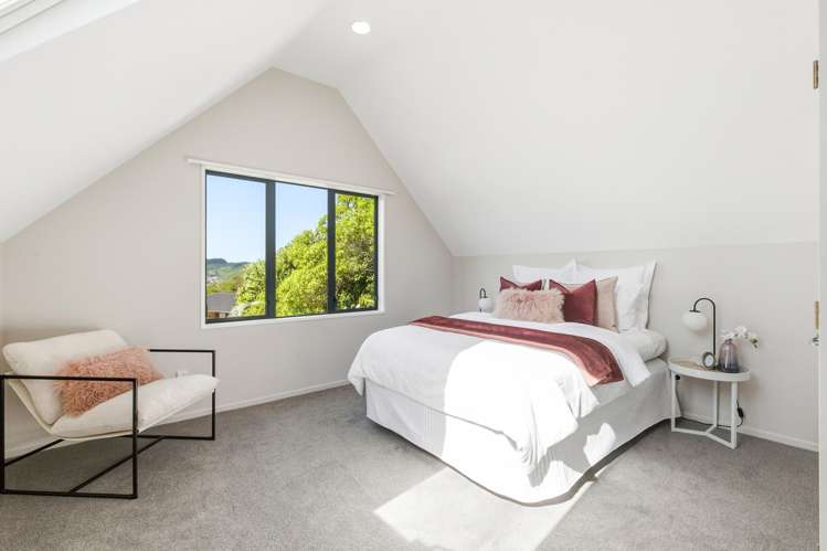 6A Chastudon Place Tawa_15