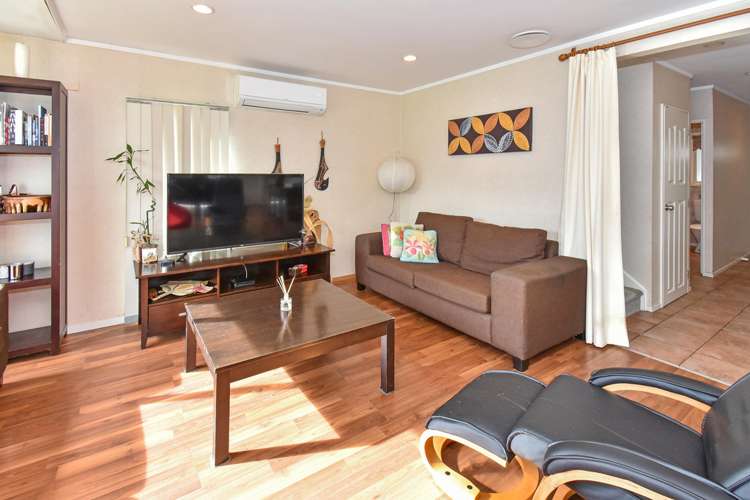 18 Costar Place Wiri_3