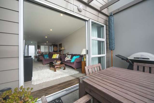 4D/51B Princes Street Onehunga_4