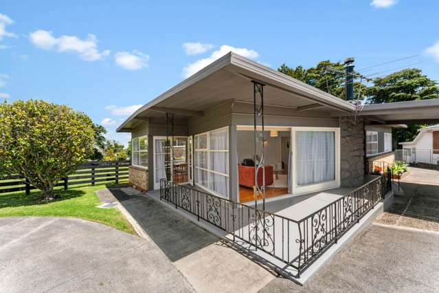 12 Dennis Avenue Hillpark_1