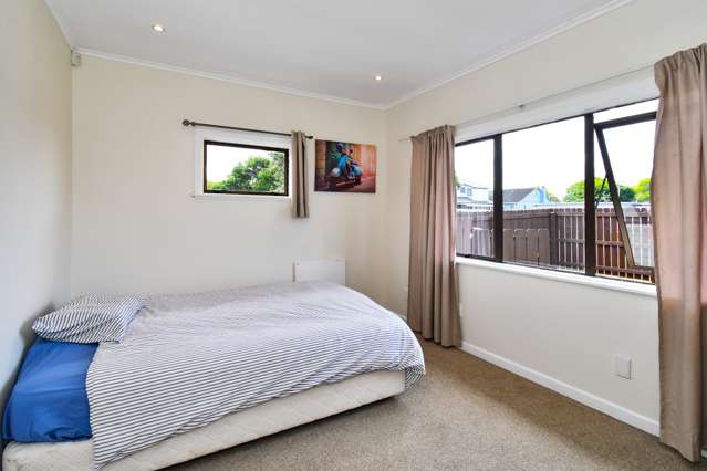 1/6 King Street Taradale_4