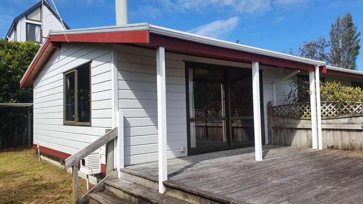 73 Heta Road Highlands Park_15
