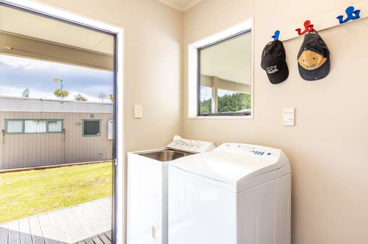 50 Kahotea Drive Motuoapa_14