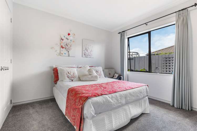 22 Manor Park Drive Pyes Pa_27