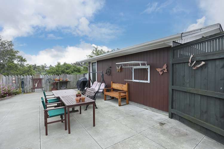 28 Park View Avenue Feilding_8