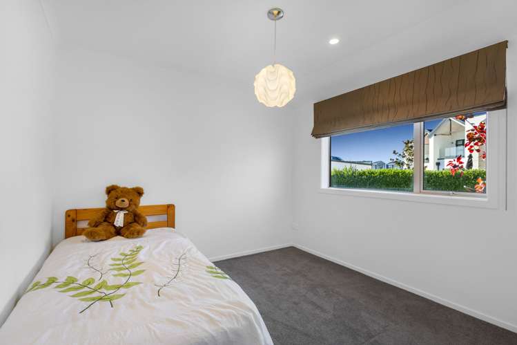 1 Keating Street Kaiapoi_16