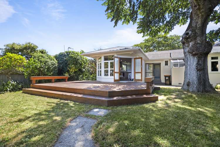 18 Kent Crescent Awapuni_33