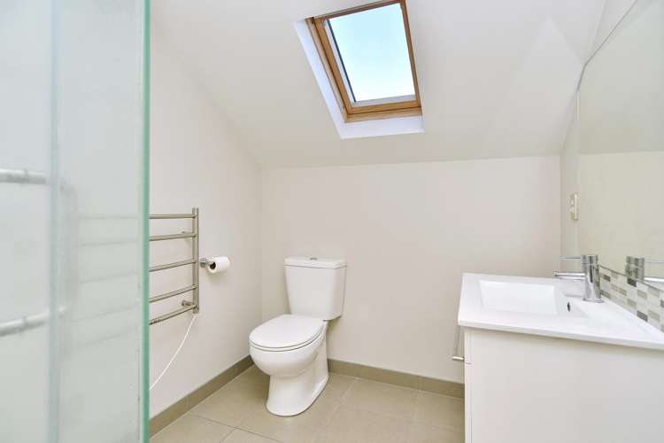 495B Madras Street Saint Albans_13