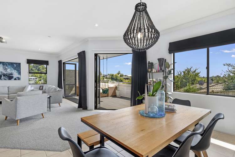 19 Talbot Place Welcome Bay_14