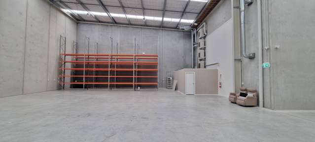 Address withheld Onehunga_4