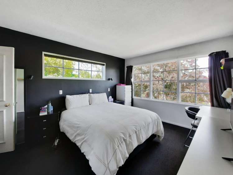 70 Maidstone Road 1464_5