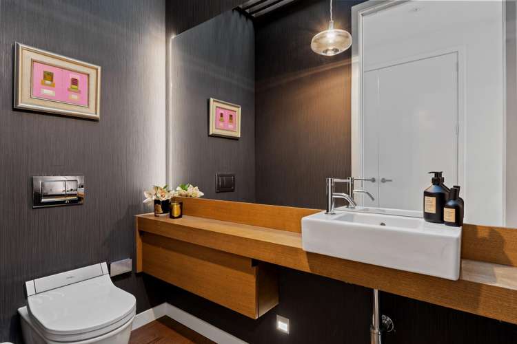 10 Oystercatcher Lane Point Wells_24