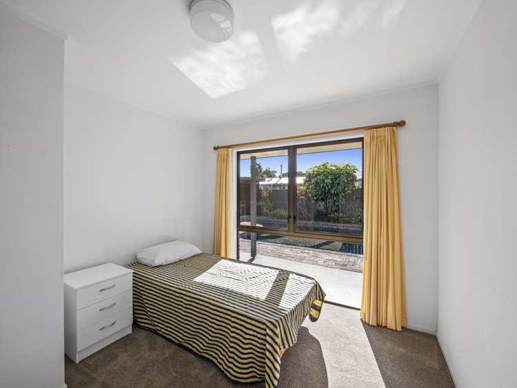 88 Myres Street Otumoetai_18