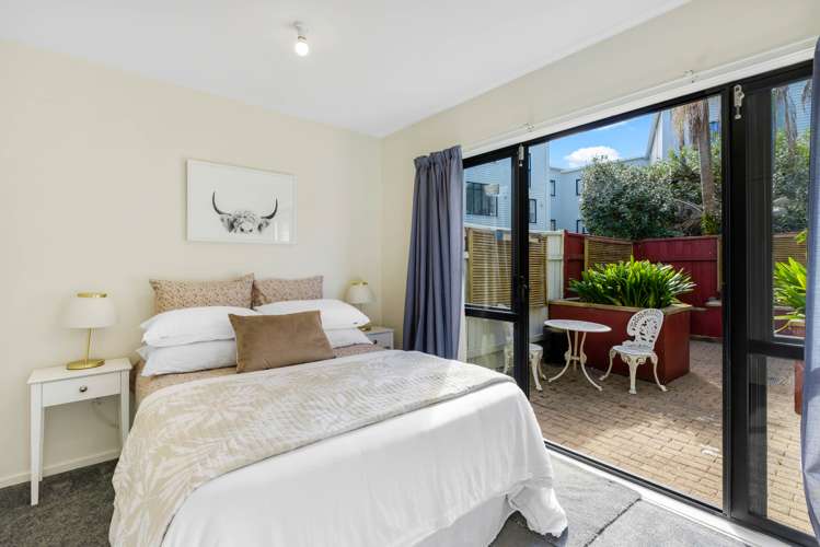 30/17 Lyon Avenue Mount Albert_19