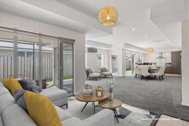 22 Pemberton Drive Darfield_1