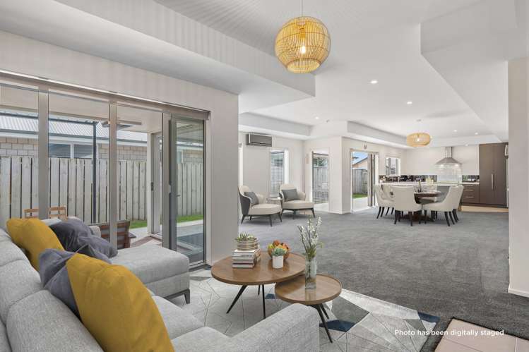 22 Pemberton Drive Darfield_1