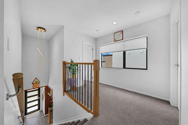 50 Lockheed Street Hobsonville_12