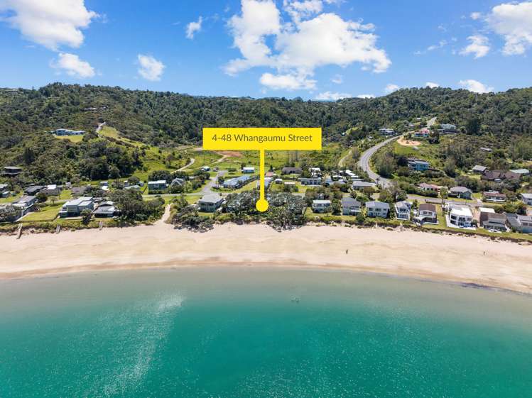 4/48 Whangaumu Street Tutukaka_17