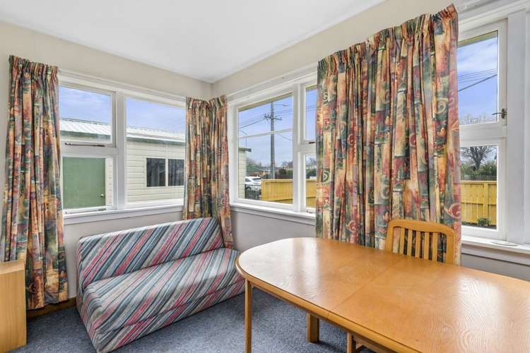 171 Buchanans Road Hei Hei_5