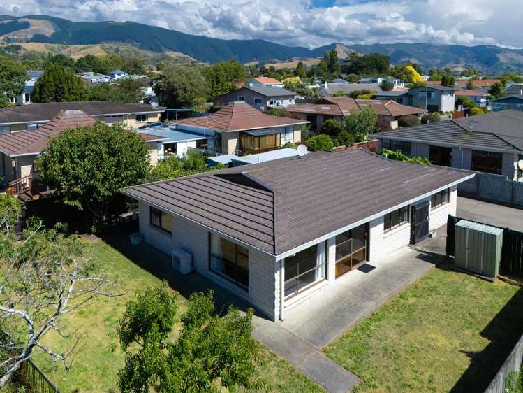 1/42 Norwich Street Stoke_22