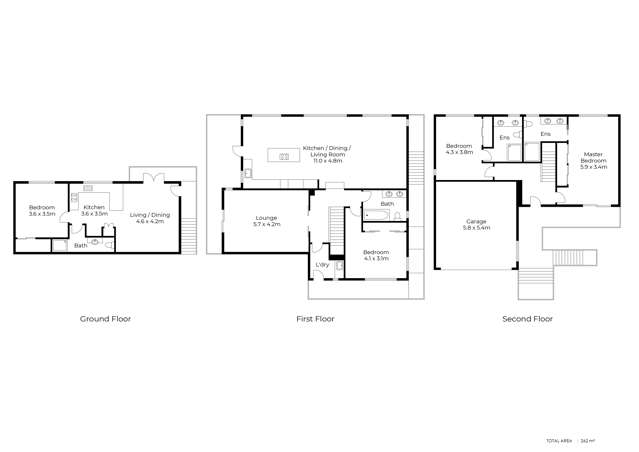 38A Lochy Road Fernhill_1