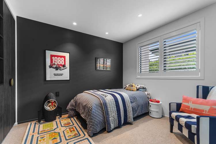 18 Ruapani Street Marshland_22