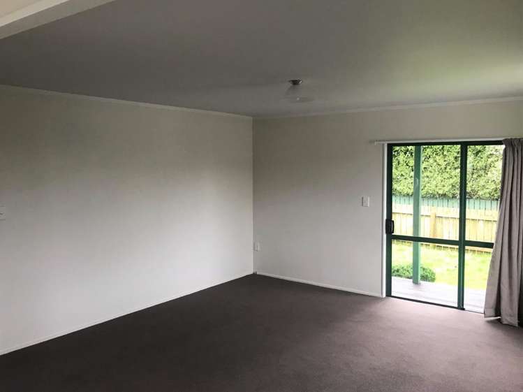376 Kahikatea Drive 1057_8