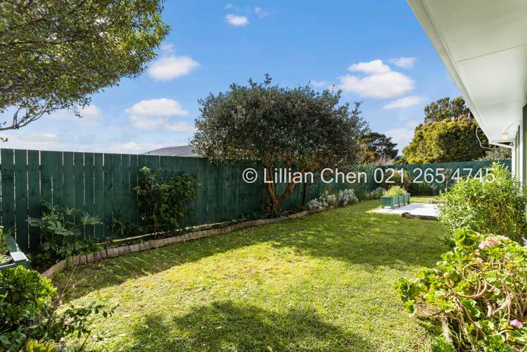 76a Hepburn Road Glendene_6