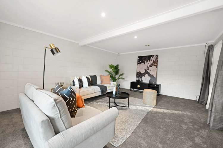 1c Windsor Road Maeroa_19