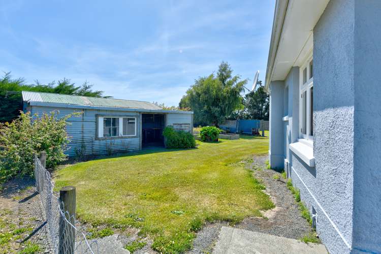 26 Cornwall Street Mossburn_13