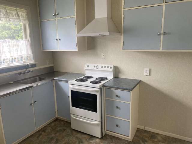 6b Merton Street 11322_1