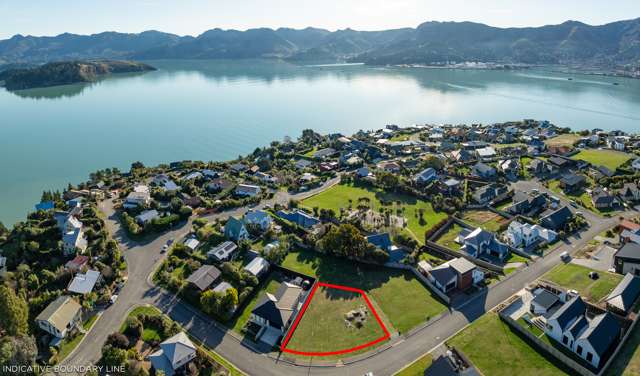 22 Muriwai Drive Diamond Harbour_4