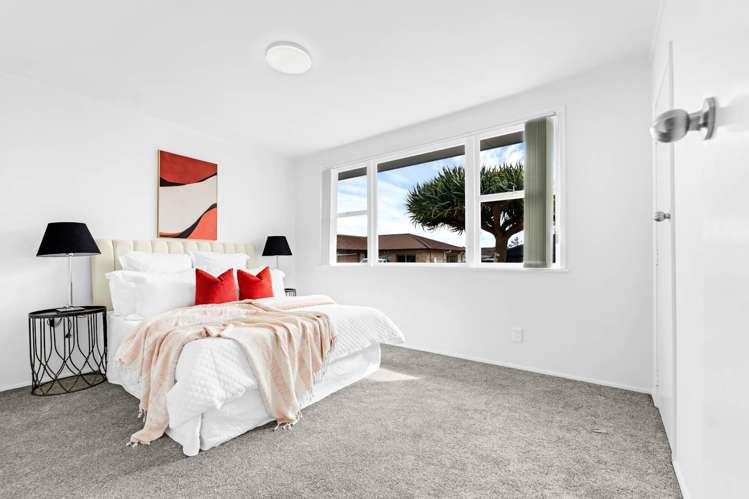 28 Mack Place Red Hill_14