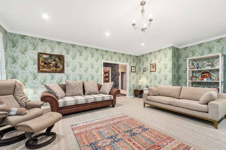 1228b Camerons Line Feilding_10