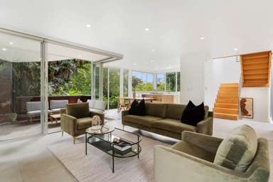 48D Anglesea Street_4