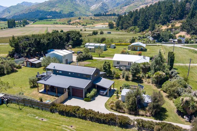 812 Kane Road Hawea Flat_44