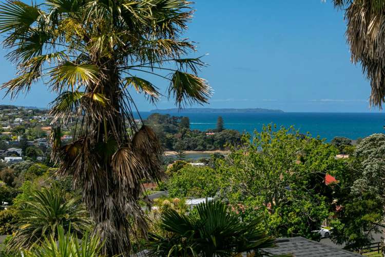 3a Mizpah Road Waiake_16