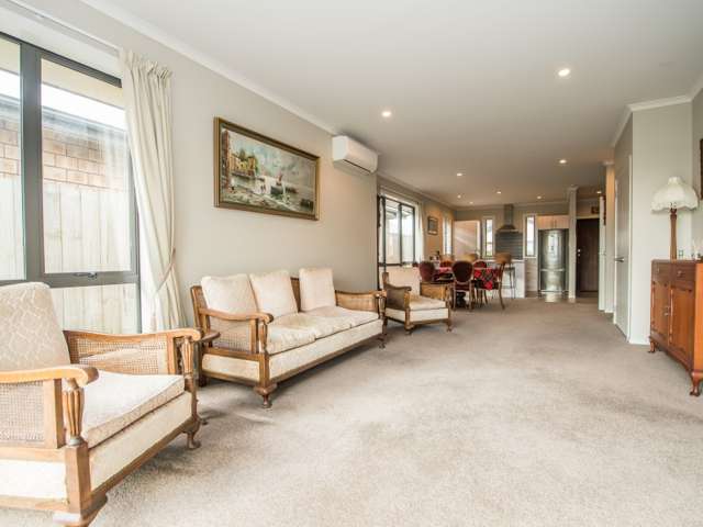 84k Horsham Downs Road Rototuna North_2