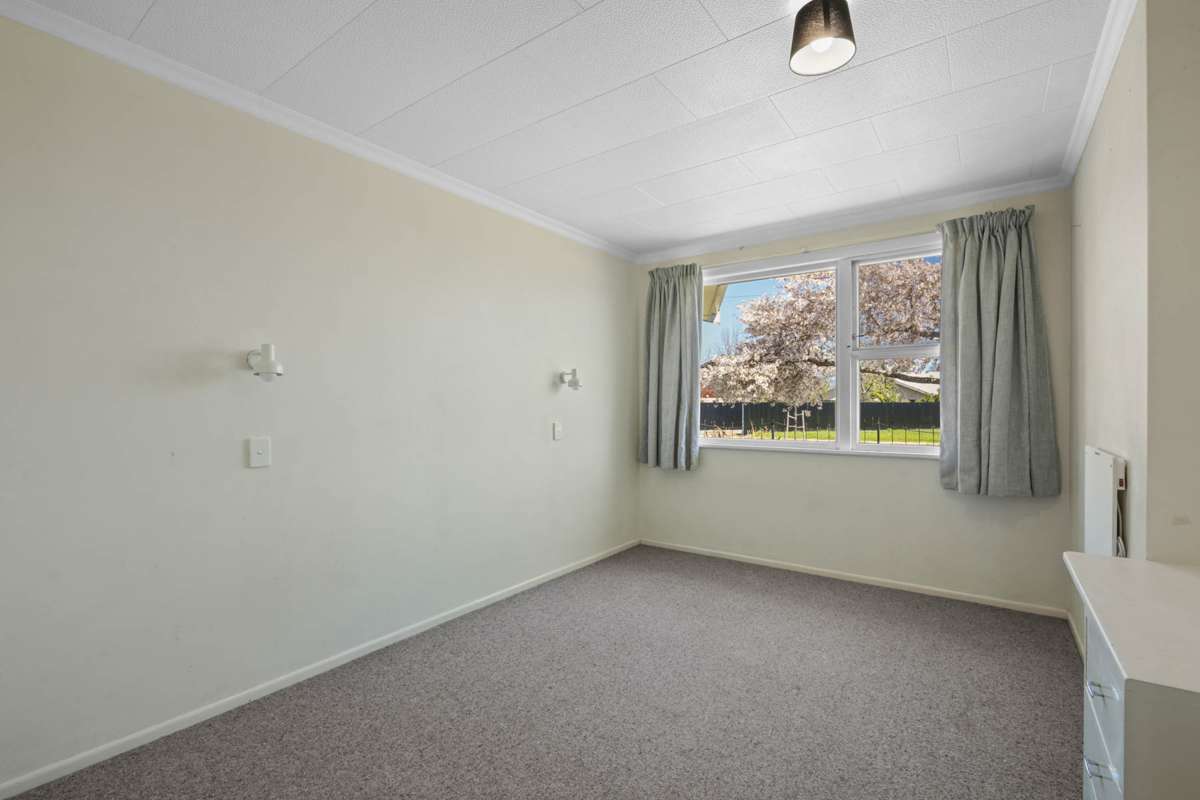 19 Hiley Street_5