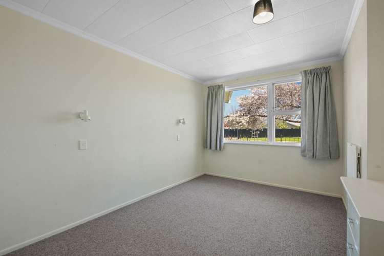19 Hiley Street Springlands_9